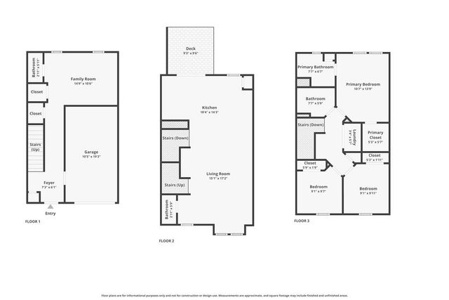7618 Clayton Avenue, Coopersburg Boro, PA 18036