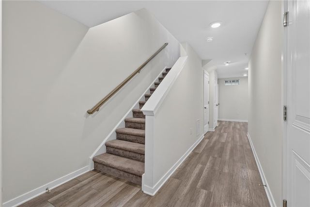 7618 Clayton Avenue, Coopersburg Boro, PA 18036