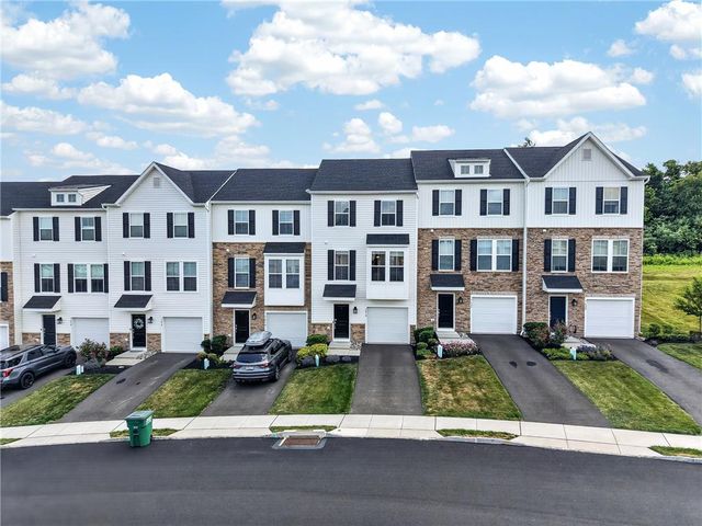 7618 Clayton Avenue, Coopersburg Boro, PA 18036