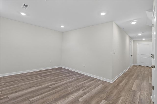 7618 Clayton Avenue, Coopersburg Boro, PA 18036