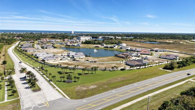 6 Rio Vista Dr, Palm Coast, FL 32137