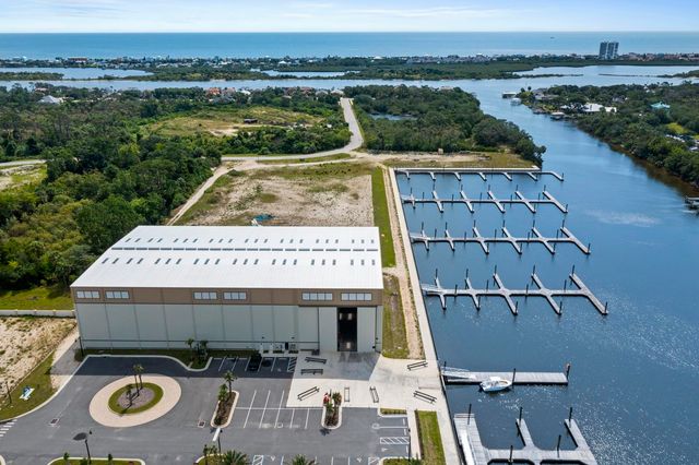 6 Rio Vista Dr, Palm Coast, FL 32137