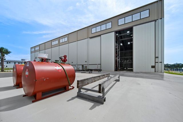 6 Rio Vista Dr, Palm Coast, FL 32137