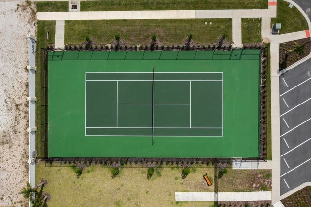 6 Rio Vista Dr, Palm Coast, FL 32137