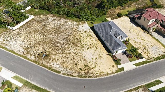 6 Rio Vista Dr, Palm Coast, FL 32137