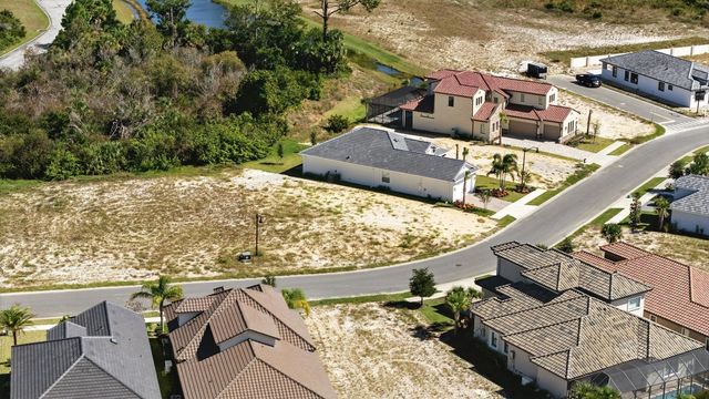 6 Rio Vista Dr, Palm Coast, FL 32137