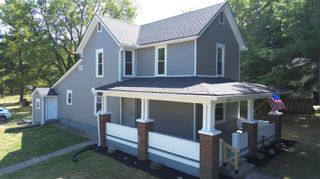 2642 Springfield Xenia Road, Springfield, OH 45506