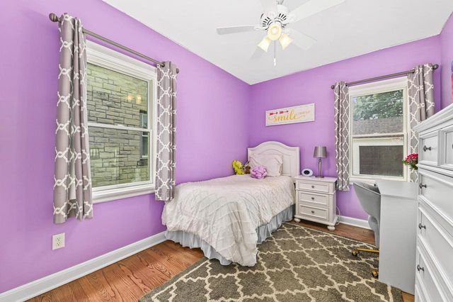 2473 N 84th STREET, Wauwatosa, WI 53226