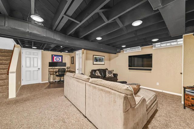 2473 N 84th STREET, Wauwatosa, WI 53226