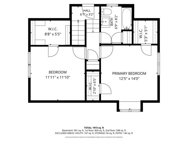 2473 N 84th STREET, Wauwatosa, WI 53226