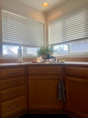 2518 Sari Drive, Klamath Falls, OR 97601