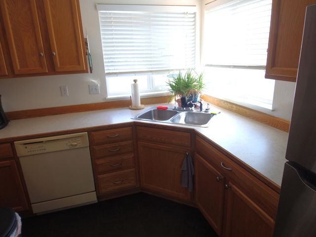 2518 Sari Drive, Klamath Falls, OR 97601