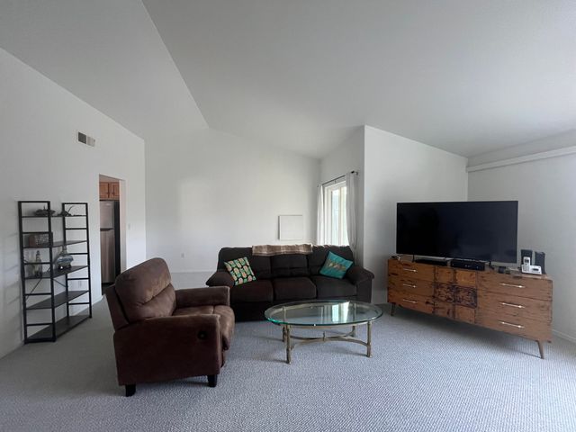 2518 Sari Drive, Klamath Falls, OR 97601