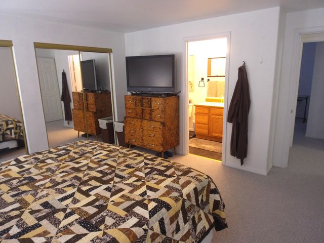 2518 Sari Drive, Klamath Falls, OR 97601