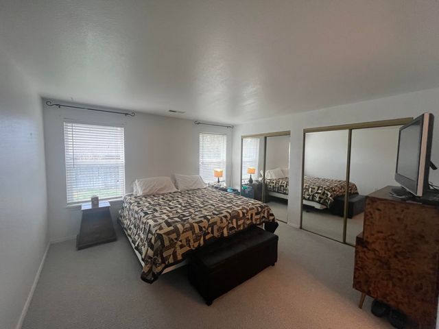 2518 Sari Drive, Klamath Falls, OR 97601