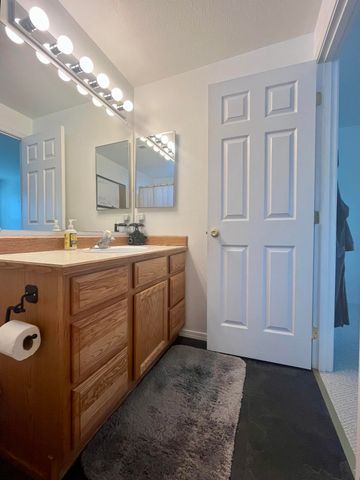 2518 Sari Drive, Klamath Falls, OR 97601