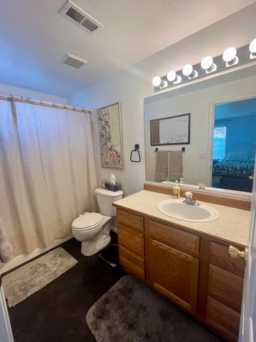 2518 Sari Drive, Klamath Falls, OR 97601