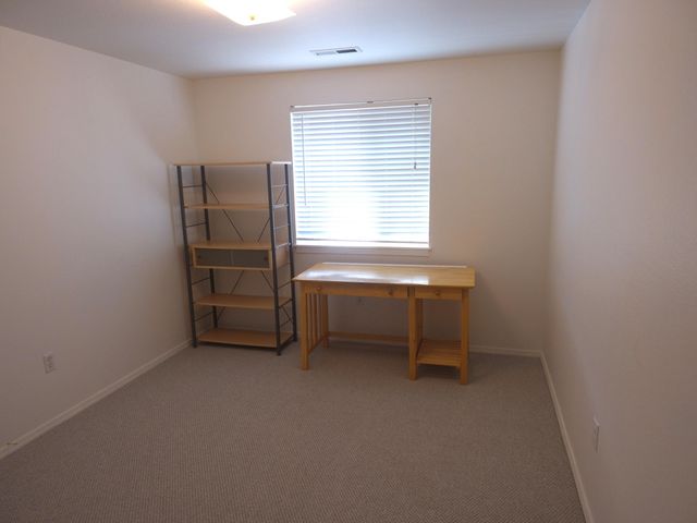 2518 Sari Drive, Klamath Falls, OR 97601