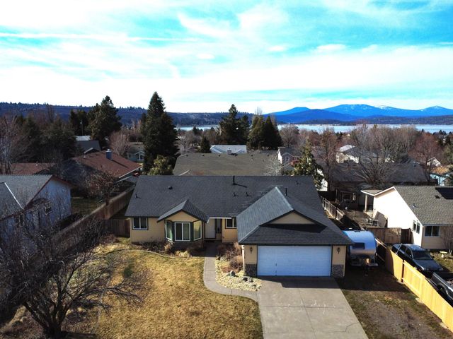 2518 Sari Drive, Klamath Falls, OR 97601