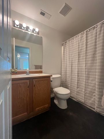 2518 Sari Drive, Klamath Falls, OR 97601