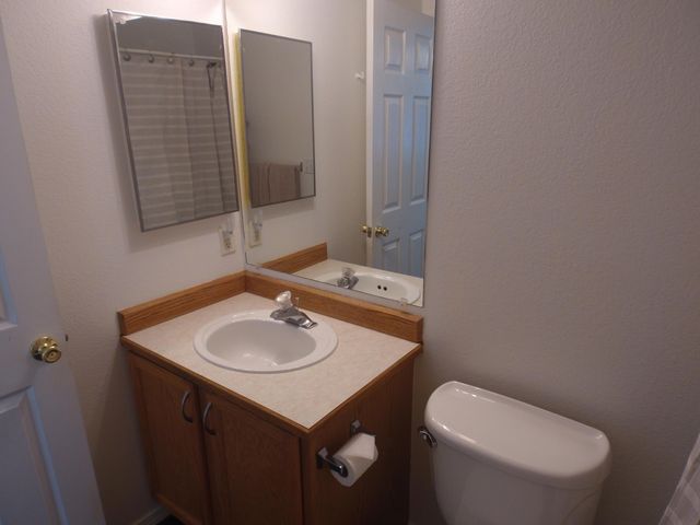 2518 Sari Drive, Klamath Falls, OR 97601