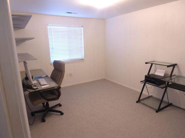 2518 Sari Drive, Klamath Falls, OR 97601