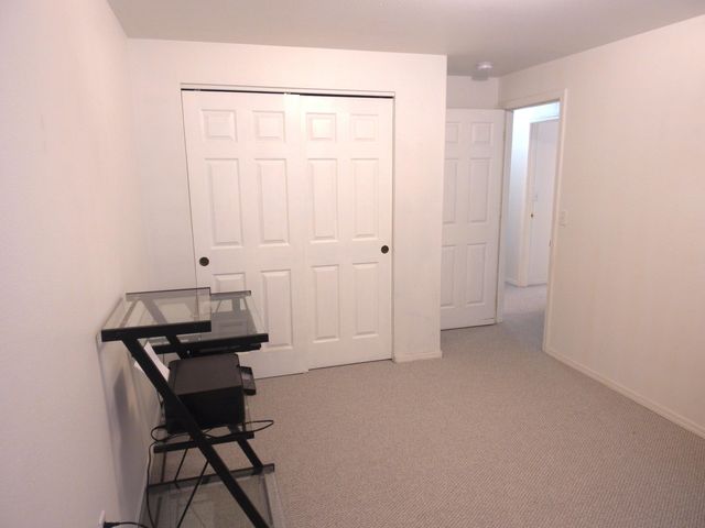 2518 Sari Drive, Klamath Falls, OR 97601