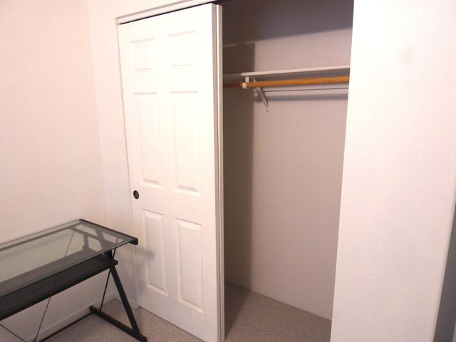 2518 Sari Drive, Klamath Falls, OR 97601