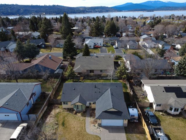 2518 Sari Drive, Klamath Falls, OR 97601