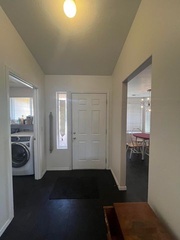 2518 Sari Drive, Klamath Falls, OR 97601