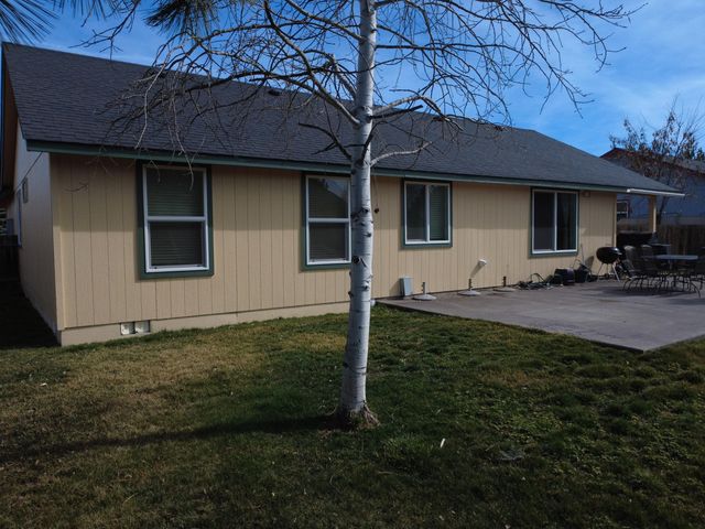 2518 Sari Drive, Klamath Falls, OR 97601