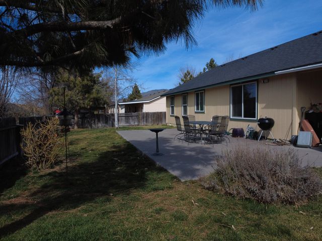 2518 Sari Drive, Klamath Falls, OR 97601