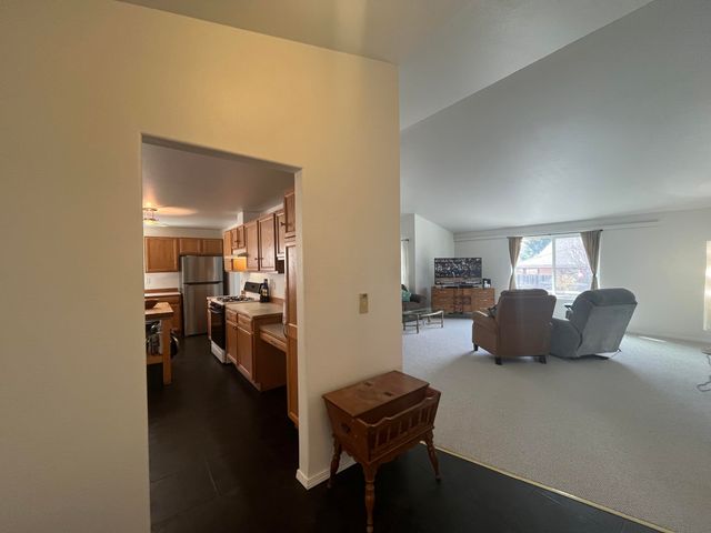 2518 Sari Drive, Klamath Falls, OR 97601