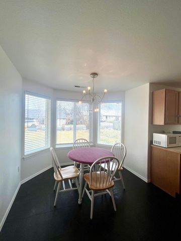 2518 Sari Drive, Klamath Falls, OR 97601