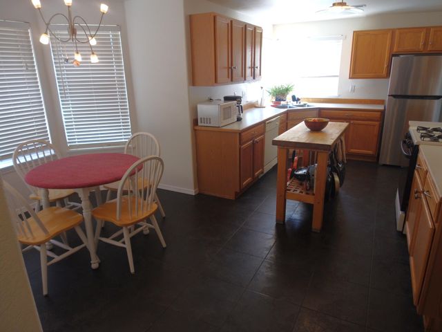 2518 Sari Drive, Klamath Falls, OR 97601