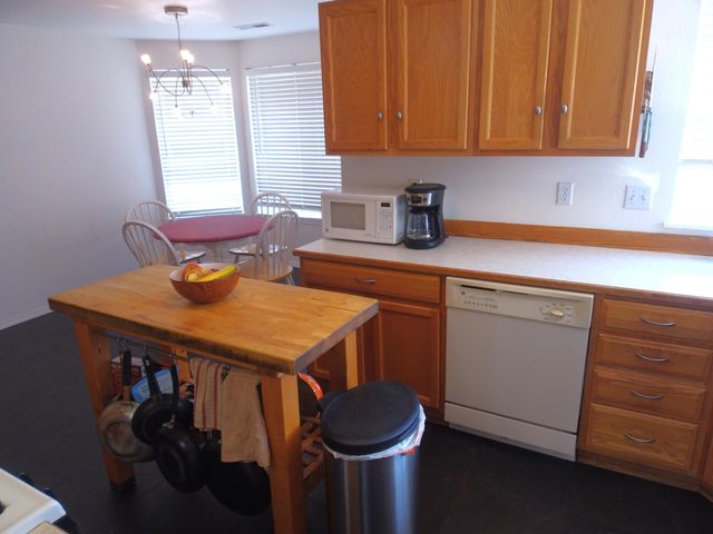 2518 Sari Drive, Klamath Falls, OR 97601