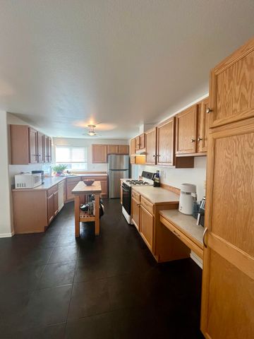 2518 Sari Drive, Klamath Falls, OR 97601