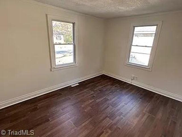 1911 Francis Street, Winston-salem, NC 27107