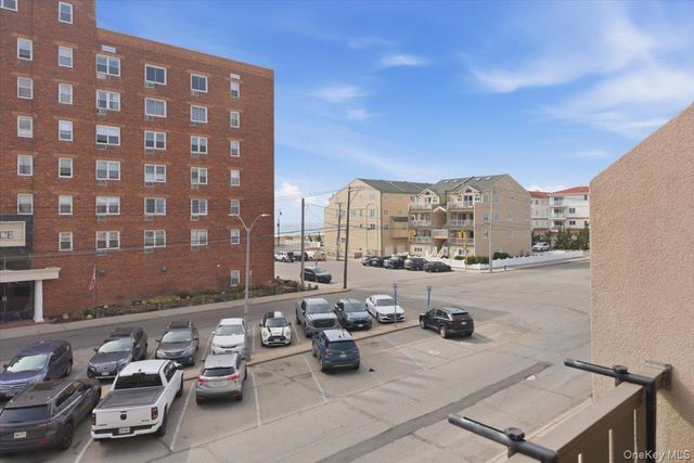 379 W Broadway B, Long Beach, NY 11561