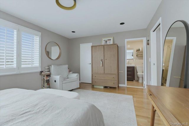 379 W Broadway B, Long Beach, NY 11561