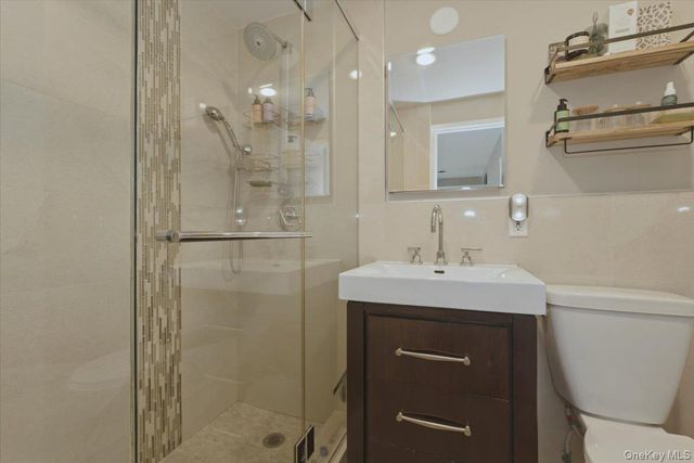 379 W Broadway B, Long Beach, NY 11561