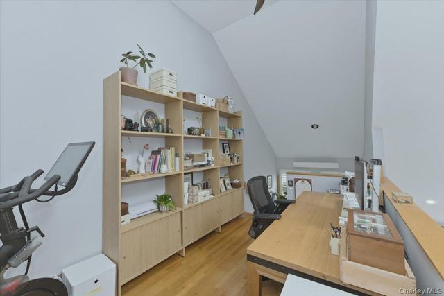 379 W Broadway B, Long Beach, NY 11561