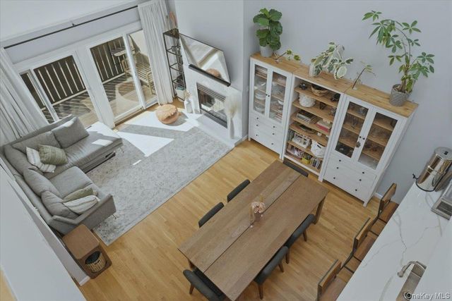 379 W Broadway B, Long Beach, NY 11561