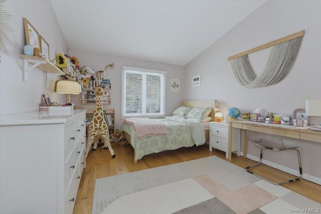 379 W Broadway B, Long Beach, NY 11561