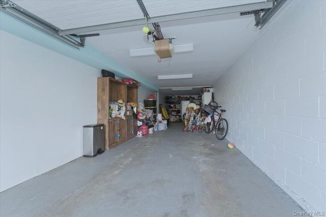 379 W Broadway B, Long Beach, NY 11561