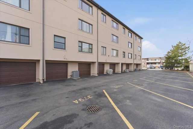 379 W Broadway B, Long Beach, NY 11561