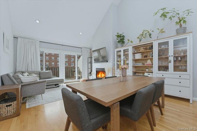 379 W Broadway B, Long Beach, NY 11561