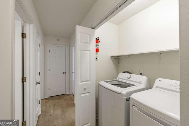 135 Longbranch Court, Athens, GA 30605