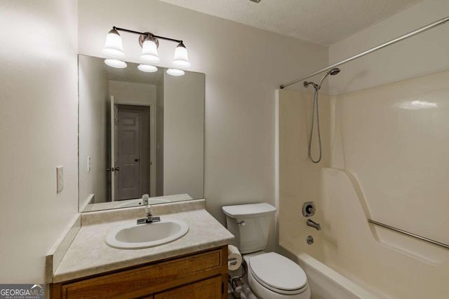 135 Longbranch Court, Athens, GA 30605