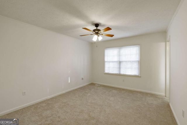 135 Longbranch Court, Athens, GA 30605